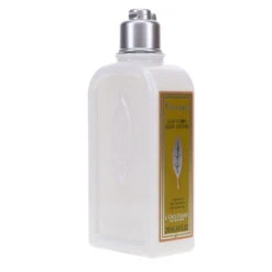 Simple L’Occitane Verveine Body Lotion 8.4 Oz 15 Simple L’Occitane Verveine Body Lotion 8.4 Oz -Laladaisy Trendy 1342081.08 2