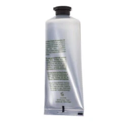 Simple L’Occitane Verbena Cooling Hand Cream Gel 2.6 Oz -Laladaisy Trendy 1342087.03 2