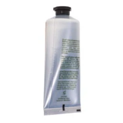 Simple L’Occitane Verbena Cooling Hand Cream Gel 2.6 Oz -Laladaisy Trendy 1342087.05 2