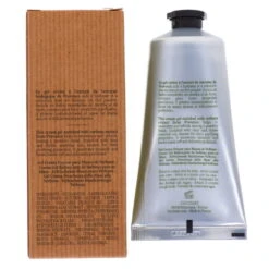 Simple L’Occitane Verbena Cooling Hand Cream Gel 2.6 Oz -Laladaisy Trendy 1342087.08 2