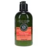 Simple L’Occitane Aromachologie Intensive Repair Conditioner 8.4 Oz -Laladaisy Trendy 1342098.01 1 scaled 1
