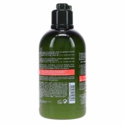 Simple L’Occitane Aromachologie Intensive Repair Conditioner 8.4 Oz -Laladaisy Trendy 1342098.04 1 scaled 1