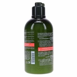 Simple L’Occitane Aromachologie Intensive Repair Conditioner 8.4 Oz -Laladaisy Trendy 1342098.05 1 scaled 1