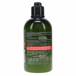 Simple L’Occitane Aromachologie Intensive Repair Conditioner 8.4 Oz -Laladaisy Trendy 1342098.06 1 scaled 1