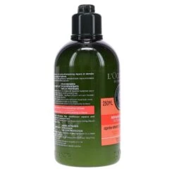 Simple L’Occitane Aromachologie Intensive Repair Conditioner 8.4 Oz -Laladaisy Trendy 1342098.07 1 scaled 1