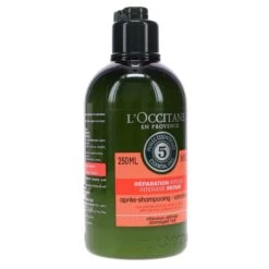 Simple L’Occitane Aromachologie Intensive Repair Conditioner 8.4 Oz -Laladaisy Trendy 1342098.08 1 scaled 1