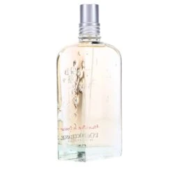 Simple L’Occitane Cherry Blossom Eau De Toilette 2.5 Oz -Laladaisy Trendy 1342120.03 1 scaled 1