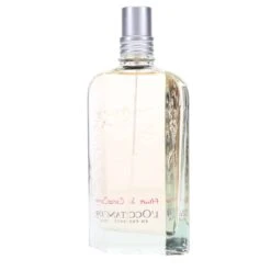 Simple L’Occitane Cherry Blossom Eau De Toilette 2.5 Oz -Laladaisy Trendy 1342120.04 1 scaled 1