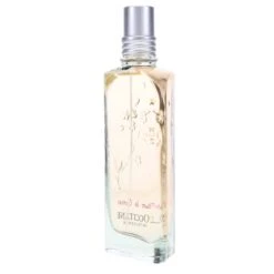 Simple L’Occitane Cherry Blossom Eau De Toilette 2.5 Oz -Laladaisy Trendy 1342120.05 1 scaled 1