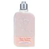 Simple L’Occitane Cherry Blossom Body Milk 8.4 Oz -Laladaisy Trendy 1342122.01 1 scaled 1
