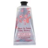 Simple L’Occitane Cherry Blossom Hand Cream 2.6 Oz -Laladaisy Trendy 1342123.01 1