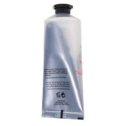 Simple L’Occitane Cherry Blossom Hand Cream 2.6 Oz -Laladaisy Trendy 1342123.03 1