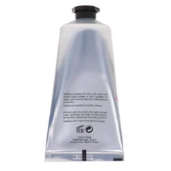 Simple L’Occitane Cherry Blossom Hand Cream 2.6 Oz -Laladaisy Trendy 1342123.04 1