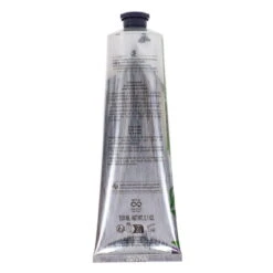 Simple L’Occitane Shea Hand Cream Limited Edition 5.1 Oz -Laladaisy Trendy 1342127.04 2