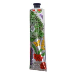 Simple L’Occitane Shea Hand Cream Limited Edition 5.1 Oz -Laladaisy Trendy 1342127.06 2