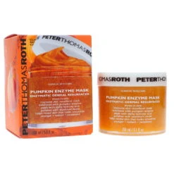 Simple Peter Thomas Roth Pumpkin Enzyme Mask 5 Oz -Laladaisy Trendy 1342149.07 5