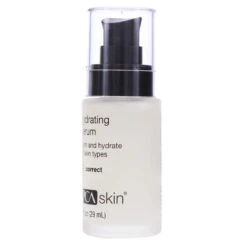Simple PCA Skin Hydrating Serum 1 Oz -Laladaisy Trendy 1342170.02 2