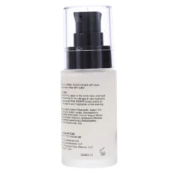 Simple PCA Skin Hydrating Serum 1 Oz -Laladaisy Trendy 1342170.05 2
