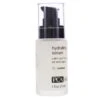 Simple PCA Skin Hydrating Serum 1 Oz -Laladaisy Trendy 1342170.06 2