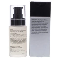 Simple PCA Skin Hydrating Serum 1 Oz -Laladaisy Trendy 1342170.08 2