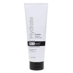 Simple PCA Skin Hydrate Therapeudic Oat Milk Mask 4.1 Oz 12 Simple PCA Skin Hydrate Therapeudic Oat Milk Mask 4.1 Oz -Laladaisy Trendy 1377298.01