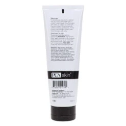 Simple PCA Skin Hydrate Therapeudic Oat Milk Mask 4.1 Oz 16 Simple PCA Skin Hydrate Therapeudic Oat Milk Mask 4.1 Oz -Laladaisy Trendy 1377298.05