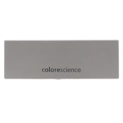 Simple Colorescience Pro Beauty On The Go Palette 0.42 Oz