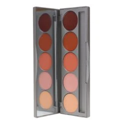 Simple Colorescience Pro Beauty On The Go Palette 0.42 Oz -Laladaisy Trendy 1378060.03