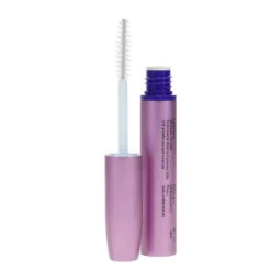 Simple Rapidbrow RapidShield Eyelash Daily Conditioner 0.135 Oz -Laladaisy Trendy 1378133.03