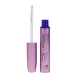 Simple Rapidbrow RapidShield Eyelash Daily Conditioner 0.135 Oz -Laladaisy Trendy 1378133.04