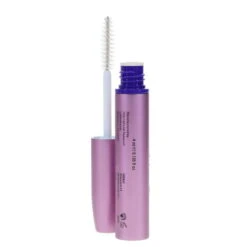 Simple Rapidbrow RapidShield Eyelash Daily Conditioner 0.135 Oz -Laladaisy Trendy 1378133.05