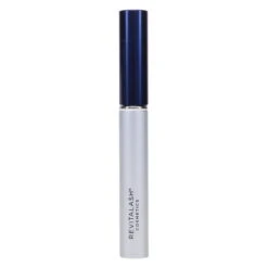 Simple RevitaLash RevitaBrow Advanced Brow Conditioner 0.101 Oz. (4 Months Supply) -Laladaisy Trendy 1379660.01