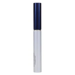 Simple RevitaLash RevitaBrow Advanced Brow Conditioner 0.101 Oz. (4 Months Supply) -Laladaisy Trendy 1379660.02