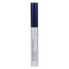 Simple RevitaLash RevitaBrow Advanced Brow Conditioner 0.101 Oz. (4 Months Supply) -Laladaisy Trendy 1379660.03