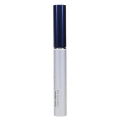 Simple RevitaLash RevitaBrow Advanced Brow Conditioner 0.101 Oz. (4 Months Supply) -Laladaisy Trendy 1379660.04