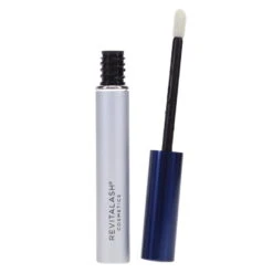 Simple RevitaLash RevitaBrow Advanced Brow Conditioner 0.101 Oz. (4 Months Supply) -Laladaisy Trendy 1379660.05