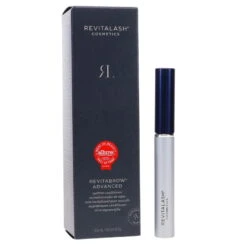 Simple RevitaLash RevitaBrow Advanced Brow Conditioner 0.101 Oz. (4 Months Supply) -Laladaisy Trendy 1379660.07