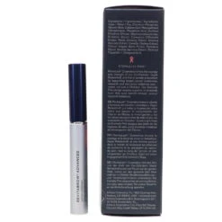 Simple RevitaLash RevitaBrow Advanced Brow Conditioner 0.101 Oz. (4 Months Supply) -Laladaisy Trendy 1379660.08