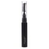 Simple RevitaLash Hi-Def Brow Gel Clear 0.25 Oz -Laladaisy Trendy 1379675.01