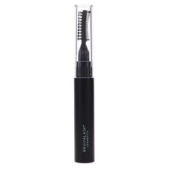 Simple RevitaLash Hi-Def Brow Gel Clear 0.25 Oz