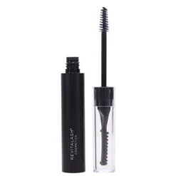 Simple RevitaLash Hi-Def Brow Gel Clear 0.25 Oz -Laladaisy Trendy 1379675.03