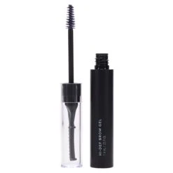 Simple RevitaLash Hi-Def Brow Gel Clear 0.25 Oz -Laladaisy Trendy 1379675.04