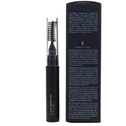 Simple RevitaLash Hi-Def Brow Gel Clear 0.25 Oz -Laladaisy Trendy 1379675.08