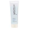Simple Epionce Enriched Firming Mask 2.5 Oz 2 Simple Epionce Enriched Firming Mask 2.5 Oz -Laladaisy Trendy 1381244.01 9