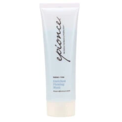 Simple Epionce Enriched Firming Mask 2.5 Oz
