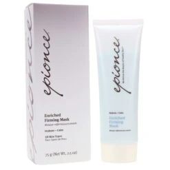 Simple Epionce Enriched Firming Mask 2.5 Oz -Laladaisy Trendy 1381244.07 9
