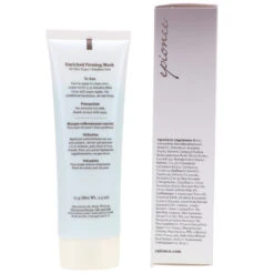 Simple Epionce Enriched Firming Mask 2.5 Oz -Laladaisy Trendy 1381244.08 9