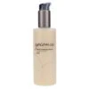 Simple Epionce Gentle Foaming Cleanser 6 Oz. 1 Simple Epionce Gentle Foaming Cleanser 6 Oz. -Laladaisy Trendy 1381246.01 6