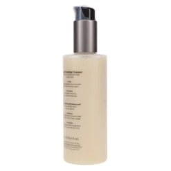Simple Epionce Gentle Foaming Cleanser 6 Oz. -Laladaisy Trendy 1381246.05 6