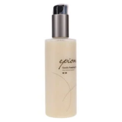 Simple Epionce Gentle Foaming Cleanser 6 Oz. -Laladaisy Trendy 1381246.06 6